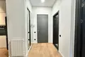 Apartamento 3 habitaciones 82 m² en Tiflis, Georgia