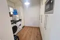 5-Schlafzimmer-Villa 385 m² lAlfas del Pi, Spanien