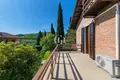 Villa 12 Zimmer 650 m² Roe Volciano, Italien