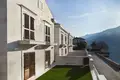 3 bedroom apartment 196 m² Dobrota, Montenegro