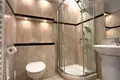 Коммерческое помещение 3 комнаты 110 м² в Варшаве, Польша