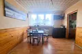 Mieszkanie 2 pokoi 38 m² Łódź, Polska