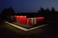 Haus 171 m² Bialarucki sielski Saviet, Belarus