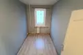 Mieszkanie 3 pokoi 67 m² Budapeszt, Węgry