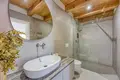 4 bedroom house 300 m² Sumber, Croatia