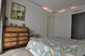 2 room apartment 82 m² Jurmala, Latvia