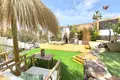 5 bedroom villa 140 m² Arona, Spain
