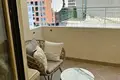 Квартира 2 спальни 72 м² Подгорица, Черногория