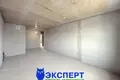 3 room apartment 74 m² Minsk, Belarus