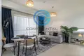 Appartement 1 chambre 761 m² Doubaï, Émirats arabes unis