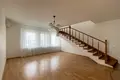 Mieszkanie 4 pokoi 149 m² w Mińsk, Białoruś