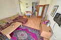 Wohnung 72 m² Sweti Wlas, Bulgarien