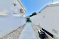 2 bedroom house  Torrevieja, Spain