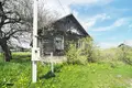 Casa 58 m² Aziaryckaslabadski sielski Saviet, Bielorrusia