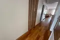 Apartamento 4 habitaciones 180 m² Mezitli, Turquía