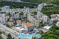 Apartment  Boreti, Montenegro