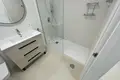 Wohnung 3 Schlafzimmer 173 m² Palm Mar Arona, Spanien