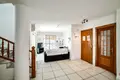 Appartement 3 chambres 210 m² Calp, Espagne