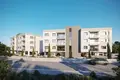 Appartement 2 chambres 97 m² Paphos, Chypre