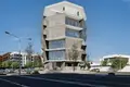 Офис 1 904 м² муниципалитет Лимасол, Кипр