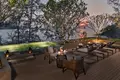 1 bedroom apartment 196 m² Kamala, Thailand