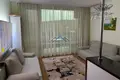 Apartamento 42 m² Sunny Beach Resort, Bulgaria