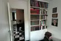 Appartement 3 chambres 45 m² en Varsovie, Pologne