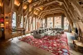 Dom drewniany w stylu górskim 4 pokoi  w Lyon, Francja