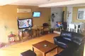 Maison 4 chambres 350 m² Budva, Monténégro