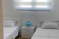 Wohnung 2 Schlafzimmer  Becici, Montenegro