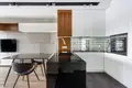 Apartamento 2 habitaciones 57 m² en Varsovia, Polonia