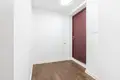 Wohnung 3 zimmer 95 m² Riga, Lettland