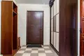 Casa 123 m² Mikalajeuscyna, Bielorrusia