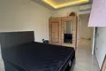 Apartamento 3 habitaciones  Alanya, Turquía