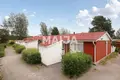 2 bedroom apartment 79 m² Mossakrog, Finland