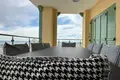 Appartement 3 chambres 162 m² Limassol, Chypre