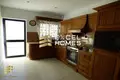 2 bedroom apartment  in Attard, Malta