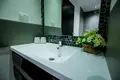 Mieszkanie 1 pokój 28 m² Rawai, Tajlandia
