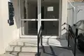 Commercial property  in Limassol, Cyprus