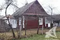 House 60 m² Pruzhany, Belarus