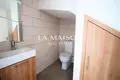 Haus 6 Schlafzimmer 354 m² Empa, Cyprus