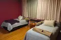 Dom 4 pokoi 398 m² Meksyk, Meksyk