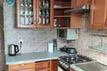 Apartamento 3 habitaciones 75 m² en Danzig, Polonia