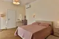3-Schlafzimmer-Villa 240 m² Tivat, Montenegro