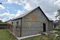 House 73 m² Brest, Belarus