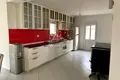 3 room house 262 m² Bar, Montenegro