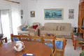 Ferienhaus 6 Zimmer 254 m² Makrigialos, Griechenland