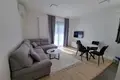 Wohnung 1 Schlafzimmer 40 m² in Budva, Montenegro