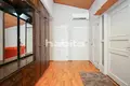 4 bedroom house 70 m² Tornio, Finland