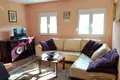 Haus 2 Schlafzimmer 100 m² Gemeinde Danilovgrad, Montenegro